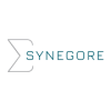 Synegore