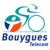 Bouygues