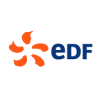 Edf Sponsoring