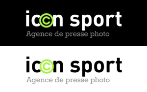 Iconsport Logos