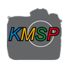 Kmsp