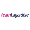 Lagardere