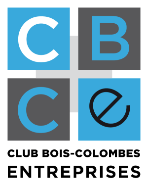 Logo CBCE