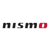 Nismo