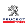 Peugeot Sport