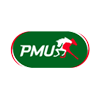 Pmu