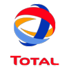 Total