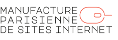 Manufacture Parisienne de Sites Internet