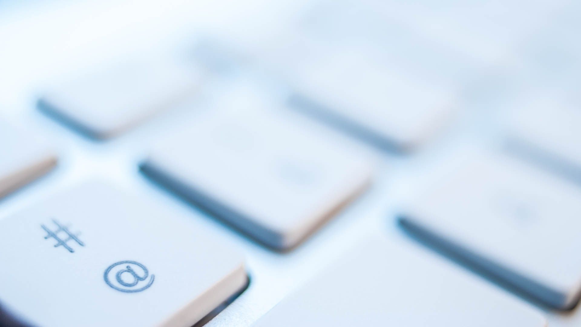 Demandez un devis ou engagez la conversation avec la Manufacture Parisienne de Sites Internet en remplissant le formulaire de contact