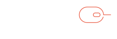 Manufacture Parisienne de Sites Internet