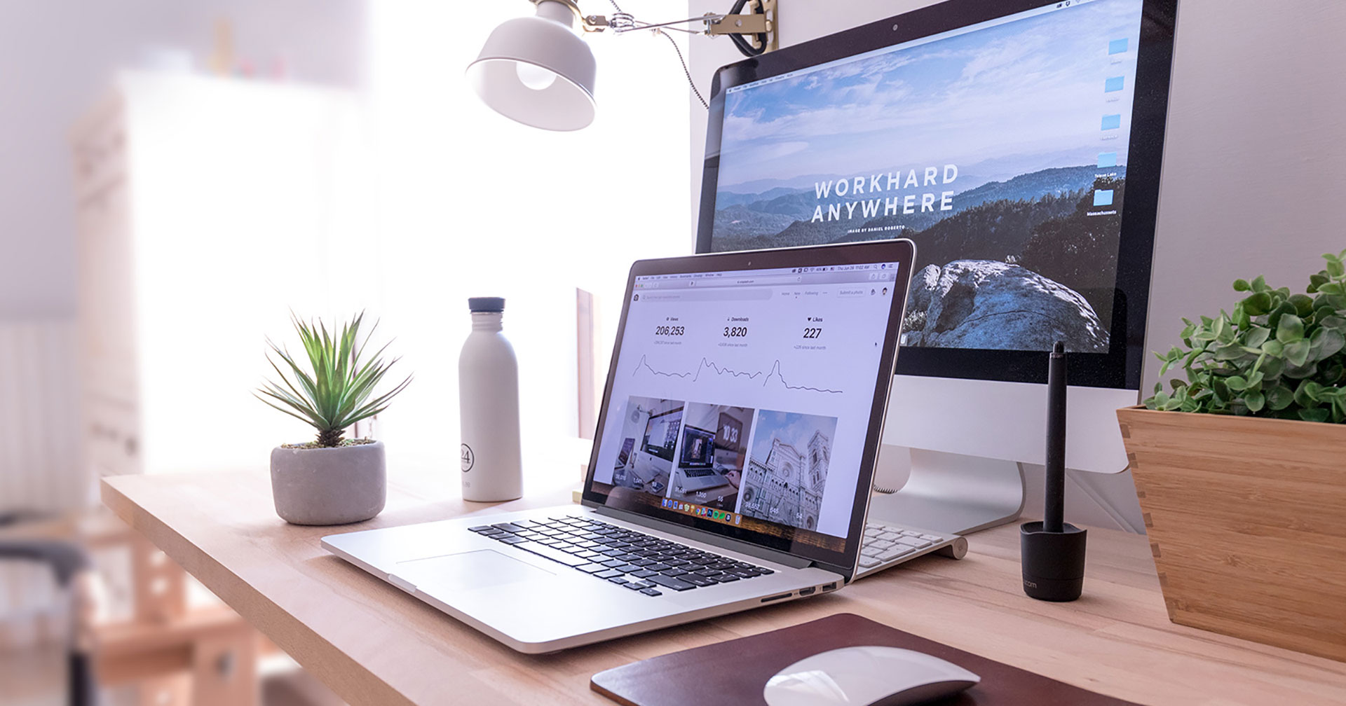 Manufacture Parisienne de Sites Internet : qui sommes-nous ?