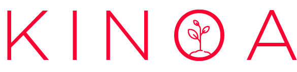 Logo kinoa 2.png